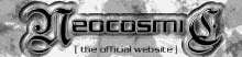 Link zur Band "Neocosmic"