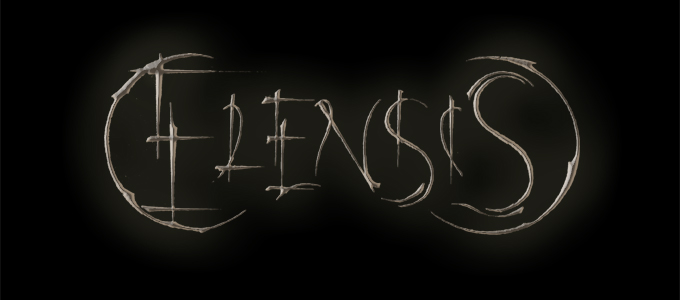 Elensis-Logo | Click to Enter
