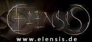 ELENSIS-Logo